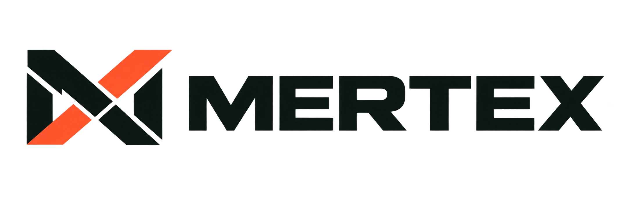 MERTEX